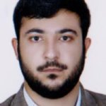 دکتر عبدالله نظری