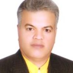 ابراهیم حسین ابادی