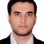 دکتر سیدرضا جواهری