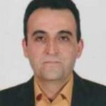 محمد امامی اردستانی