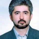 دکتر جلال همرنگ