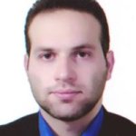 دکتر ابراهیم اکبری ایرائی