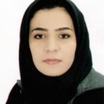 بهنوش قنبری