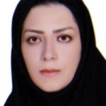 زهرا صمیمی شلمزاری