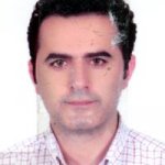 امان اله زکی پور
