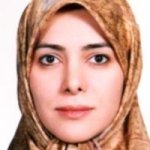 سارا توسلی حجتی