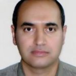 دکتر مهرداد رحمانی