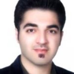 علی رضا بابکی