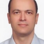 دکتر شاهرخ صفین نازلو
