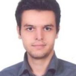 نوید منوچهری اردستانی