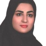 الهام صلاحی راد