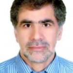 علی رضا شکیبافرد