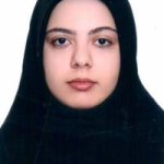 مرضیه نیک راد