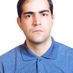 دکتر علی اسماعیلی