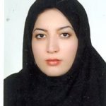 الهام قنبری جلفائی