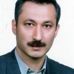 جعفر نیک فر