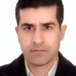 جلال کامل عطار کار