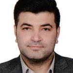 نوید جعفرزاده