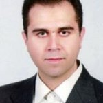 دکتر سیدهومن نجفی