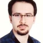 نوید حاجی حسینی