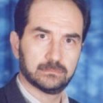 ابراهیم چاوشیان
