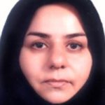 دکتر پروین نجفی