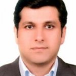 مهرداد آفرید