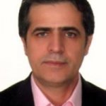 دکتر ابراهیم عبدالغفاری