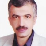 حمیدرضا نیک نام