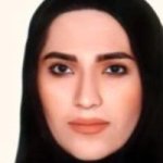 بهناز صمیمی