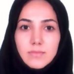 دکتر نسیم نجفی
