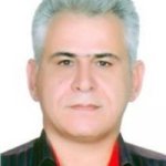 علی علی پور