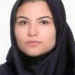 دکتر اتنا توسلی