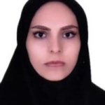 زینب فرهادی کیا
