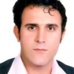 فرهمند بزرگمهر