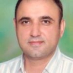 علیرضا سعادتی