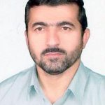 احمد احمدی