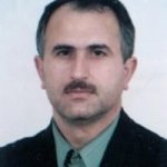 فرامرز رمضانی دلشاد