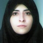 ندا توسلی عسکری