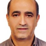ابراهیم حیدری