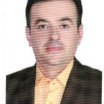 دکتر علی تقوی