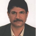 اردشیر امیری توسلی