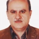 علی نیک پور