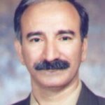 محمداسمعیل دارابی