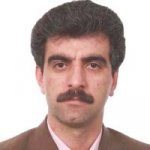 حبیب ملک پور