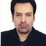 فرامرز خصالی