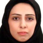 شقایق توسلی