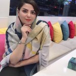 دکترپریسا نصیری