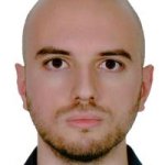 نوید فتاحی وانانی