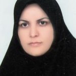 شهربانو نجاتی پور